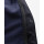 Fristads Flamestat Fleecejacke 4073 ATF Marineblau 8 Größen
