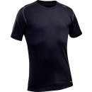 Fristads Kansas Devold Safe T-Shirt, Kurzarm 7431 UD...