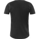 Fristads Kansas Devold Safe T-Shirt, Kurzarm 7431 UD...