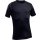 Fristads Kansas Devold Safe T-Shirt, Kurzarm 7431 UD Schwarz verschiedene Größen
