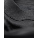 Fristads Kansas Devold Spirit Unterhose, Damen lang 7432 UL Schwarz verschiedene Größen