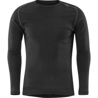 Fristads Flamestat Devold® T-Shirt Langarm 7436 UD 7 Größen