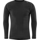 Fristads Flamestat Devold® T-Shirt Langarm 7436 UD 7...