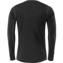 Fristads Flamestat Devold® T-Shirt Langarm 7436 UD 7...