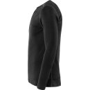 Fristads Flamestat Devold® T-Shirt Langarm 7436 UD 7 Größen