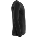 Fristads Flamestat Devold® T-Shirt Langarm 7436 UD 7 Größen