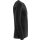 Fristads Flamestat Devold® T-Shirt Langarm 7436 UD 7 Größen