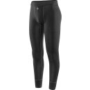 Fristads Flamestat Devold® Lange Unterhose 7437 UD Schwarz 6 Größen