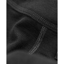 Fristads Flamestat Devold® Lange Unterhose 7437 UD Schwarz 6 Größen