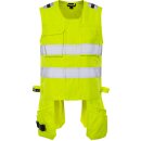 Fristads Kansas Flamestat Funktionsweste 5075 ATHS...