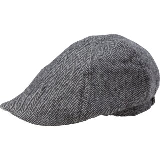 Fristads Kansas Schiebermütze 9116 TWD Dunkelgrau verschiedene Größen