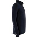 Fristads Kansas Polartec Pullover 7078 PT Schwarz verschiedene Größen