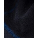 Fristads Kansas Polartec Pullover 7078 PT Schwarz verschiedene Größen