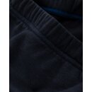 Fristads Kansas Polartec Unterhose lang 2078 PT Schwarz verschiedene Größen