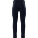 Fristads Kansas Polartec Unterhose lang 2078 PT Schwarz Größe M