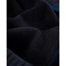 Fristads Kansas Polartec Unterhose lang 2078 PT Schwarz Größe M