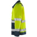 Fristads Kansas Kansas Hi-Vis Jacke 4794 TH versch....