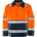 Fristads Kansas Kansas Hi-Vis Jacke 4794 TH versch. Farben & Größen