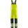 Fristads Kansas Hi-Vis Latzhose 1001 TH  verschiedene Farben und Größen