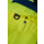Fristads Kansas Hi-Vis Latzhose 1001 TH  verschiedene Farben und Größen