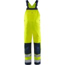 Fristads Kansas Hi-Vis Latzhose 1001 TH...