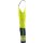 Fristads Kansas Hi-Vis Latzhose 1001 TH Warnschutz-Gelb/Marine Größe C50