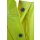 Fristads Kansas Hi-Vis Latzhose 1001 TH Warnschutz-Gelb/Marine Größe C50