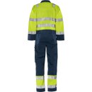 Fristads Kansas Hi-Vis Overall 8601 TH  verschiedene...