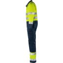 Fristads Kansas Hi-Vis Overall 8601 TH  verschiedene Farben und Größen