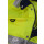 Fristads Kansas Hi-Vis Overall 8601 TH  verschiedene Farben und Größen