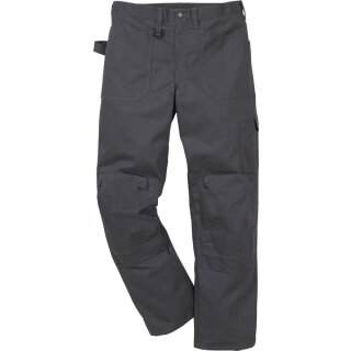 Fristads Kansas Bundhose 2005 CPM  verschiedene Farben und Größen
