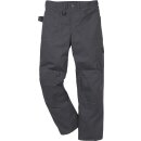 Fristads Kansas Bundhose 2005 CPM  verschiedene Farben...