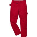 Fristads Kansas Bundhose 2005 CPM  verschiedene Farben und Größen