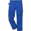 Fristads Kansas Bundhose 2005 CPM  verschiedene Farben und Größen