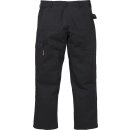 Fristads Kansas Bundhose 2005 CPM  verschiedene Farben...