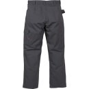 Fristads Kansas Bundhose 2005 CPM  verschiedene Farben und Größen