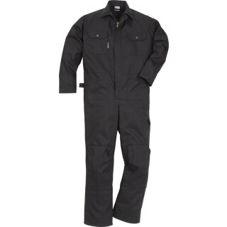 Fristads Kansas Overall 8602 PCM  verschiedene Farben und Größen