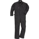 Fristads Kansas Overall 8602 PCM  verschiedene Farben und Größen