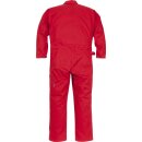 Fristads Kansas Overall 8602 PCM  verschiedene Farben und Größen