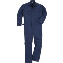 Fristads Kansas Overall 8602 PCM  verschiedene Farben und Größen