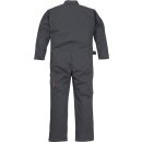 Fristads Kansas Overall 8602 PCM  verschiedene Farben und Größen