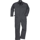Fristads Kansas Overall 8602 PCM  verschiedene Farben und Größen