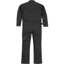 Fristads Kansas Overall 8602 PCM  verschiedene Farben und Größen