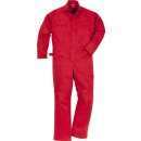 Fristads Kansas Overall 8602 PCM  verschiedene Farben und Größen