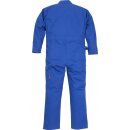Fristads Kansas Overall 8602 PCM  verschiedene Farben und Größen