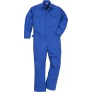 Fristads Kansas Overall 8602 PCM  verschiedene Farben und Größen