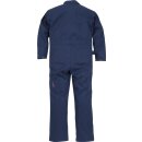 Fristads Kansas Overall 8602 PCM  verschiedene Farben und Größen