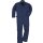 Fristads Kansas Overall 8602 PCM  verschiedene Farben und Größen