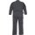 Fristads Kansas Overall 8602 PCM  verschiedene Farben und Größen