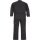 Fristads Kansas Overall 8602 PCM  verschiedene Farben und Größen